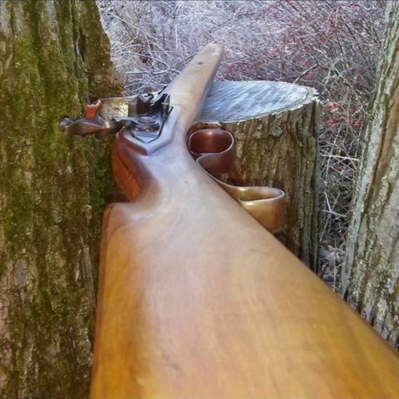 Meet your Posher, David - Picture 1 of 1